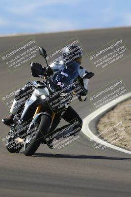 media/Mar-06-2025-YCRS ChampSchool (Thu) [[4f1e595087]]/Fast Group/Session 2 (Turn 2)/